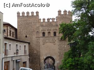 [P55] Toledo-orasul vechi.  » foto by carmenvieru11
 - 
<span class="allrVoted glyphicon glyphicon-heart hidden" id="av975264"></span>
<a class="m-l-10 hidden" id="sv975264" onclick="voting_Foto_DelVot(,975264,14091)" role="button">șterge vot <span class="glyphicon glyphicon-remove"></span></a>
<a id="v9975264" class=" c-red"  onclick="voting_Foto_SetVot(975264)" role="button"><span class="glyphicon glyphicon-heart-empty"></span> <b>LIKE</b> = Votează poza</a> <img class="hidden"  id="f975264W9" src="/imagini/loader.gif" border="0" /><span class="AjErrMes hidden" id="e975264ErM"></span>