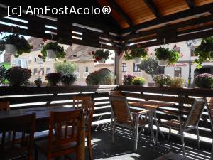 [P18] Cisnădie - Un colț din terasa Restaurantului-Pizzerie " Casa Măgura" .  » foto by iulianic
 - 
<span class="allrVoted glyphicon glyphicon-heart hidden" id="av1112188"></span>
<a class="m-l-10 hidden" id="sv1112188" onclick="voting_Foto_DelVot(,1112188,14095)" role="button">șterge vot <span class="glyphicon glyphicon-remove"></span></a>
<a id="v91112188" class=" c-red"  onclick="voting_Foto_SetVot(1112188)" role="button"><span class="glyphicon glyphicon-heart-empty"></span> <b>LIKE</b> = Votează poza</a> <img class="hidden"  id="f1112188W9" src="/imagini/loader.gif" border="0" /><span class="AjErrMes hidden" id="e1112188ErM"></span>