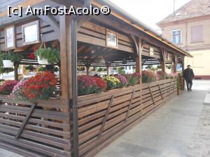 [P19] Cisnădie - Un colț din terasa Restaurantului-Pizzerie " Casa Măgura" .  » foto by iulianic
 - 
<span class="allrVoted glyphicon glyphicon-heart hidden" id="av1112189"></span>
<a class="m-l-10 hidden" id="sv1112189" onclick="voting_Foto_DelVot(,1112189,14095)" role="button">șterge vot <span class="glyphicon glyphicon-remove"></span></a>
<a id="v91112189" class=" c-red"  onclick="voting_Foto_SetVot(1112189)" role="button"><span class="glyphicon glyphicon-heart-empty"></span> <b>LIKE</b> = Votează poza</a> <img class="hidden"  id="f1112189W9" src="/imagini/loader.gif" border="0" /><span class="AjErrMes hidden" id="e1112189ErM"></span>
