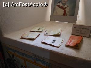 [P34] Cisnădie - Expoziția " Cei șapte piloni ai comunismului în România" .  » foto by iulianic
 - 
<span class="allrVoted glyphicon glyphicon-heart hidden" id="av1112204"></span>
<a class="m-l-10 hidden" id="sv1112204" onclick="voting_Foto_DelVot(,1112204,14095)" role="button">șterge vot <span class="glyphicon glyphicon-remove"></span></a>
<a id="v91112204" class=" c-red"  onclick="voting_Foto_SetVot(1112204)" role="button"><span class="glyphicon glyphicon-heart-empty"></span> <b>LIKE</b> = Votează poza</a> <img class="hidden"  id="f1112204W9" src="/imagini/loader.gif" border="0" /><span class="AjErrMes hidden" id="e1112204ErM"></span>