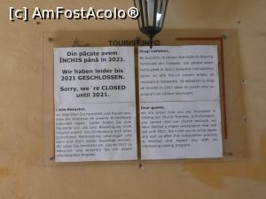 [P07] Cisnădie - La intrarea în incinta Bisericii Evanghelice fortificate.  » foto by iulianic
 - 
<span class="allrVoted glyphicon glyphicon-heart hidden" id="av1112177"></span>
<a class="m-l-10 hidden" id="sv1112177" onclick="voting_Foto_DelVot(,1112177,14095)" role="button">șterge vot <span class="glyphicon glyphicon-remove"></span></a>
<a id="v91112177" class=" c-red"  onclick="voting_Foto_SetVot(1112177)" role="button"><span class="glyphicon glyphicon-heart-empty"></span> <b>LIKE</b> = Votează poza</a> <img class="hidden"  id="f1112177W9" src="/imagini/loader.gif" border="0" /><span class="AjErrMes hidden" id="e1112177ErM"></span>