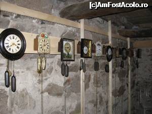 [P14] Expoziție de ceasuri țărănești de secol al XIX-lea - turnul bisericii din Cisnădie (2010).  » foto by tata123 🔱
 - 
<span class="allrVoted glyphicon glyphicon-heart hidden" id="av698447"></span>
<a class="m-l-10 hidden" id="sv698447" onclick="voting_Foto_DelVot(,698447,14095)" role="button">șterge vot <span class="glyphicon glyphicon-remove"></span></a>
<a id="v9698447" class=" c-red"  onclick="voting_Foto_SetVot(698447)" role="button"><span class="glyphicon glyphicon-heart-empty"></span> <b>LIKE</b> = Votează poza</a> <img class="hidden"  id="f698447W9" src="/imagini/loader.gif" border="0" /><span class="AjErrMes hidden" id="e698447ErM"></span>