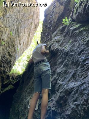 [P03] Ascensiuni în zona Grota Urșilor. » foto by Visan125
 - 
<span class="allrVoted glyphicon glyphicon-heart hidden" id="av1249375"></span>
<a class="m-l-10 hidden" id="sv1249375" onclick="voting_Foto_DelVot(,1249375,14100)" role="button">șterge vot <span class="glyphicon glyphicon-remove"></span></a>
<a id="v91249375" class=" c-red"  onclick="voting_Foto_SetVot(1249375)" role="button"><span class="glyphicon glyphicon-heart-empty"></span> <b>LIKE</b> = Votează poza</a> <img class="hidden"  id="f1249375W9" src="/imagini/loader.gif" border="0" /><span class="AjErrMes hidden" id="e1249375ErM"></span>