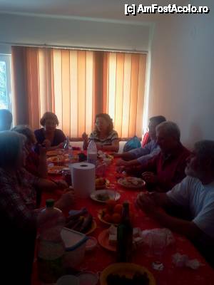 [P04] incaperea ,in care luam masa,noi cei din grup » foto by diana-camelia*
 - 
<span class="allrVoted glyphicon glyphicon-heart hidden" id="av453771"></span>
<a class="m-l-10 hidden" id="sv453771" onclick="voting_Foto_DelVot(,453771,14100)" role="button">șterge vot <span class="glyphicon glyphicon-remove"></span></a>
<a id="v9453771" class=" c-red"  onclick="voting_Foto_SetVot(453771)" role="button"><span class="glyphicon glyphicon-heart-empty"></span> <b>LIKE</b> = Votează poza</a> <img class="hidden"  id="f453771W9" src="/imagini/loader.gif" border="0" /><span class="AjErrMes hidden" id="e453771ErM"></span>