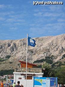 [P01] Plaja Baska » foto by tolzan
 - 
<span class="allrVoted glyphicon glyphicon-heart hidden" id="av58836"></span>
<a class="m-l-10 hidden" id="sv58836" onclick="voting_Foto_DelVot(,58836,14110)" role="button">șterge vot <span class="glyphicon glyphicon-remove"></span></a>
<a id="v958836" class=" c-red"  onclick="voting_Foto_SetVot(58836)" role="button"><span class="glyphicon glyphicon-heart-empty"></span> <b>LIKE</b> = Votează poza</a> <img class="hidden"  id="f58836W9" src="/imagini/loader.gif" border="0" /><span class="AjErrMes hidden" id="e58836ErM"></span>