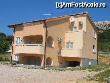 [P03] Apartament Doric » foto by tolzan
 - 
<span class="allrVoted glyphicon glyphicon-heart hidden" id="av58838"></span>
<a class="m-l-10 hidden" id="sv58838" onclick="voting_Foto_DelVot(,58838,14110)" role="button">șterge vot <span class="glyphicon glyphicon-remove"></span></a>
<a id="v958838" class=" c-red"  onclick="voting_Foto_SetVot(58838)" role="button"><span class="glyphicon glyphicon-heart-empty"></span> <b>LIKE</b> = Votează poza</a> <img class="hidden"  id="f58838W9" src="/imagini/loader.gif" border="0" /><span class="AjErrMes hidden" id="e58838ErM"></span>