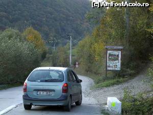 [P10] Kings Valley Resort Apuseni Mountains - să înceapă urcușul!  » foto by Dragoș_MD
 - 
<span class="allrVoted glyphicon glyphicon-heart hidden" id="av572318"></span>
<a class="m-l-10 hidden" id="sv572318" onclick="voting_Foto_DelVot(,572318,14116)" role="button">șterge vot <span class="glyphicon glyphicon-remove"></span></a>
<a id="v9572318" class=" c-red"  onclick="voting_Foto_SetVot(572318)" role="button"><span class="glyphicon glyphicon-heart-empty"></span> <b>LIKE</b> = Votează poza</a> <img class="hidden"  id="f572318W9" src="/imagini/loader.gif" border="0" /><span class="AjErrMes hidden" id="e572318ErM"></span>