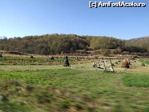 [P03] Kings Valley Resort Apuseni Mountains - peisaje de pe drum » foto by Dragoș_MD
 - 
<span class="allrVoted glyphicon glyphicon-heart hidden" id="av572311"></span>
<a class="m-l-10 hidden" id="sv572311" onclick="voting_Foto_DelVot(,572311,14116)" role="button">șterge vot <span class="glyphicon glyphicon-remove"></span></a>
<a id="v9572311" class=" c-red"  onclick="voting_Foto_SetVot(572311)" role="button"><span class="glyphicon glyphicon-heart-empty"></span> <b>LIKE</b> = Votează poza</a> <img class="hidden"  id="f572311W9" src="/imagini/loader.gif" border="0" /><span class="AjErrMes hidden" id="e572311ErM"></span>