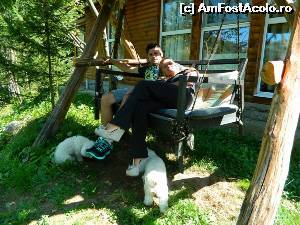 [P01] Ne-am simtit excelent toti patru. Ne-am bucurat ca au fost primiti si catelusii nostri.  » foto by nickmaya
 - 
<span class="allrVoted glyphicon glyphicon-heart hidden" id="av550662"></span>
<a class="m-l-10 hidden" id="sv550662" onclick="voting_Foto_DelVot(,550662,14116)" role="button">șterge vot <span class="glyphicon glyphicon-remove"></span></a>
<a id="v9550662" class=" c-red"  onclick="voting_Foto_SetVot(550662)" role="button"><span class="glyphicon glyphicon-heart-empty"></span> <b>LIKE</b> = Votează poza</a> <img class="hidden"  id="f550662W9" src="/imagini/loader.gif" border="0" /><span class="AjErrMes hidden" id="e550662ErM"></span>