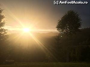 [P04] Apus » foto by Ana Cristina
 - 
<span class="allrVoted glyphicon glyphicon-heart hidden" id="av551550"></span>
<a class="m-l-10 hidden" id="sv551550" onclick="voting_Foto_DelVot(,551550,14116)" role="button">șterge vot <span class="glyphicon glyphicon-remove"></span></a>
<a id="v9551550" class=" c-red"  onclick="voting_Foto_SetVot(551550)" role="button"><span class="glyphicon glyphicon-heart-empty"></span> <b>LIKE</b> = Votează poza</a> <img class="hidden"  id="f551550W9" src="/imagini/loader.gif" border="0" /><span class="AjErrMes hidden" id="e551550ErM"></span>