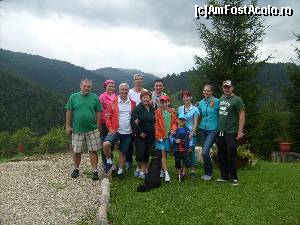 [P05]  -- <small>// FĂRĂ DESCRIERE</small> » foto by Emil Moldovan
 - 
<span class="allrVoted glyphicon glyphicon-heart hidden" id="av553952"></span>
<a class="m-l-10 hidden" id="sv553952" onclick="voting_Foto_DelVot(,553952,14116)" role="button">șterge vot <span class="glyphicon glyphicon-remove"></span></a>
<a id="v9553952" class=" c-red"  onclick="voting_Foto_SetVot(553952)" role="button"><span class="glyphicon glyphicon-heart-empty"></span> <b>LIKE</b> = Votează poza</a> <img class="hidden"  id="f553952W9" src="/imagini/loader.gif" border="0" /><span class="AjErrMes hidden" id="e553952ErM"></span>