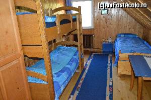 [P16] Cameră din C1 » foto by pepsi70ro
 - 
<span class="allrVoted glyphicon glyphicon-heart hidden" id="av567251"></span>
<a class="m-l-10 hidden" id="sv567251" onclick="voting_Foto_DelVot(,567251,14116)" role="button">șterge vot <span class="glyphicon glyphicon-remove"></span></a>
<a id="v9567251" class=" c-red"  onclick="voting_Foto_SetVot(567251)" role="button"><span class="glyphicon glyphicon-heart-empty"></span> <b>LIKE</b> = Votează poza</a> <img class="hidden"  id="f567251W9" src="/imagini/loader.gif" border="0" /><span class="AjErrMes hidden" id="e567251ErM"></span>