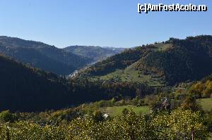 [P29] Un loc de poveste -Kings Valley Resort » foto by pepsi70ro
 - 
<span class="allrVoted glyphicon glyphicon-heart hidden" id="av567264"></span>
<a class="m-l-10 hidden" id="sv567264" onclick="voting_Foto_DelVot(,567264,14116)" role="button">șterge vot <span class="glyphicon glyphicon-remove"></span></a>
<a id="v9567264" class=" c-red"  onclick="voting_Foto_SetVot(567264)" role="button"><span class="glyphicon glyphicon-heart-empty"></span> <b>LIKE</b> = Votează poza</a> <img class="hidden"  id="f567264W9" src="/imagini/loader.gif" border="0" /><span class="AjErrMes hidden" id="e567264ErM"></span>