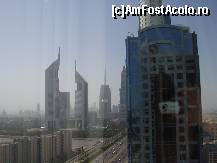 [P10] vedere Sheik Zayed Road » foto by aneta67*
 - 
<span class="allrVoted glyphicon glyphicon-heart hidden" id="av419550"></span>
<a class="m-l-10 hidden" id="sv419550" onclick="voting_Foto_DelVot(,419550,14131)" role="button">șterge vot <span class="glyphicon glyphicon-remove"></span></a>
<a id="v9419550" class=" c-red"  onclick="voting_Foto_SetVot(419550)" role="button"><span class="glyphicon glyphicon-heart-empty"></span> <b>LIKE</b> = Votează poza</a> <img class="hidden"  id="f419550W9" src="/imagini/loader.gif" border="0" /><span class="AjErrMes hidden" id="e419550ErM"></span>