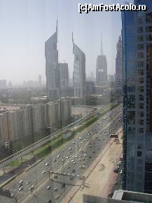 [P09] vedere metrou, Sheik Zayed Road » foto by aneta67*
 - 
<span class="allrVoted glyphicon glyphicon-heart hidden" id="av419549"></span>
<a class="m-l-10 hidden" id="sv419549" onclick="voting_Foto_DelVot(,419549,14131)" role="button">șterge vot <span class="glyphicon glyphicon-remove"></span></a>
<a id="v9419549" class=" c-red"  onclick="voting_Foto_SetVot(419549)" role="button"><span class="glyphicon glyphicon-heart-empty"></span> <b>LIKE</b> = Votează poza</a> <img class="hidden"  id="f419549W9" src="/imagini/loader.gif" border="0" /><span class="AjErrMes hidden" id="e419549ErM"></span>