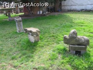 [P09] Curtea Muzeului de Etnografie și Artă Populară din Orăștie.  » foto by tata123 🔱
 - 
<span class="allrVoted glyphicon glyphicon-heart hidden" id="av741802"></span>
<a class="m-l-10 hidden" id="sv741802" onclick="voting_Foto_DelVot(,741802,14143)" role="button">șterge vot <span class="glyphicon glyphicon-remove"></span></a>
<a id="v9741802" class=" c-red"  onclick="voting_Foto_SetVot(741802)" role="button"><span class="glyphicon glyphicon-heart-empty"></span> <b>LIKE</b> = Votează poza</a> <img class="hidden"  id="f741802W9" src="/imagini/loader.gif" border="0" /><span class="AjErrMes hidden" id="e741802ErM"></span>