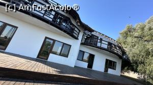 [P01] Cladirea principala de pe site care nu este functionala, a fost ars acoperisul » foto by Luy
 - 
<span class="allrVoted glyphicon glyphicon-heart hidden" id="av1497618"></span>
<a class="m-l-10 hidden" id="sv1497618" onclick="voting_Foto_DelVot(,1497618,14152)" role="button">șterge vot <span class="glyphicon glyphicon-remove"></span></a>
<a id="v91497618" class=" c-red"  onclick="voting_Foto_SetVot(1497618)" role="button"><span class="glyphicon glyphicon-heart-empty"></span> <b>LIKE</b> = Votează poza</a> <img class="hidden"  id="f1497618W9" src="/imagini/loader.gif" border="0" /><span class="AjErrMes hidden" id="e1497618ErM"></span>