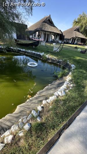 [P02] iaz curatat. spun ei » foto by Luy
 - 
<span class="allrVoted glyphicon glyphicon-heart hidden" id="av1497619"></span>
<a class="m-l-10 hidden" id="sv1497619" onclick="voting_Foto_DelVot(,1497619,14152)" role="button">șterge vot <span class="glyphicon glyphicon-remove"></span></a>
<a id="v91497619" class=" c-red"  onclick="voting_Foto_SetVot(1497619)" role="button"><span class="glyphicon glyphicon-heart-empty"></span> <b>LIKE</b> = Votează poza</a> <img class="hidden"  id="f1497619W9" src="/imagini/loader.gif" border="0" /><span class="AjErrMes hidden" id="e1497619ErM"></span>