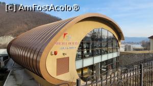 [P15] Investitii in zona Calimanesti -Caciulata » foto by vlado2
 - 
<span class="allrVoted glyphicon glyphicon-heart hidden" id="av1523708"></span>
<a class="m-l-10 hidden" id="sv1523708" onclick="voting_Foto_DelVot(,1523708,14154)" role="button">șterge vot <span class="glyphicon glyphicon-remove"></span></a>
<a id="v91523708" class=" c-red"  onclick="voting_Foto_SetVot(1523708)" role="button"><span class="glyphicon glyphicon-heart-empty"></span> <b>LIKE</b> = Votează poza</a> <img class="hidden"  id="f1523708W9" src="/imagini/loader.gif" border="0" /><span class="AjErrMes hidden" id="e1523708ErM"></span>