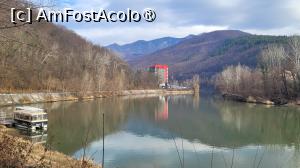 [P06] Superba vale a Oltului » foto by vlado2
 - 
<span class="allrVoted glyphicon glyphicon-heart hidden" id="av1523699"></span>
<a class="m-l-10 hidden" id="sv1523699" onclick="voting_Foto_DelVot(,1523699,14154)" role="button">șterge vot <span class="glyphicon glyphicon-remove"></span></a>
<a id="v91523699" class=" c-red"  onclick="voting_Foto_SetVot(1523699)" role="button"><span class="glyphicon glyphicon-heart-empty"></span> <b>LIKE</b> = Votează poza</a> <img class="hidden"  id="f1523699W9" src="/imagini/loader.gif" border="0" /><span class="AjErrMes hidden" id="e1523699ErM"></span>