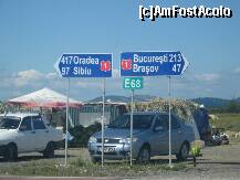 [P04] Dupa 97 de Km, iata-ma ajuns si la Baile Persani » foto by dorgo
 - 
<span class="allrVoted glyphicon glyphicon-heart hidden" id="av258700"></span>
<a class="m-l-10 hidden" id="sv258700" onclick="voting_Foto_DelVot(,258700,14159)" role="button">șterge vot <span class="glyphicon glyphicon-remove"></span></a>
<a id="v9258700" class=" c-red"  onclick="voting_Foto_SetVot(258700)" role="button"><span class="glyphicon glyphicon-heart-empty"></span> <b>LIKE</b> = Votează poza</a> <img class="hidden"  id="f258700W9" src="/imagini/loader.gif" border="0" /><span class="AjErrMes hidden" id="e258700ErM"></span>