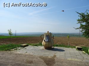 [P20] Peisaj rural în apropierea Coșulei - jud. Botoșani.  » foto by tata123 🔱
 - 
<span class="allrVoted glyphicon glyphicon-heart hidden" id="av967214"></span>
<a class="m-l-10 hidden" id="sv967214" onclick="voting_Foto_DelVot(,967214,14160)" role="button">șterge vot <span class="glyphicon glyphicon-remove"></span></a>
<a id="v9967214" class=" c-red"  onclick="voting_Foto_SetVot(967214)" role="button"><span class="glyphicon glyphicon-heart-empty"></span> <b>LIKE</b> = Votează poza</a> <img class="hidden"  id="f967214W9" src="/imagini/loader.gif" border="0" /><span class="AjErrMes hidden" id="e967214ErM"></span>