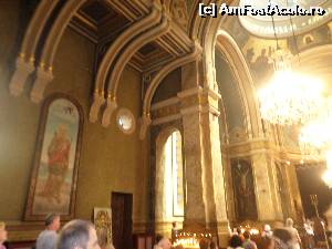 [P01] din interiorul Catedralei » foto by amero
 - 
<span class="allrVoted glyphicon glyphicon-heart hidden" id="av652945"></span>
<a class="m-l-10 hidden" id="sv652945" onclick="voting_Foto_DelVot(,652945,14175)" role="button">șterge vot <span class="glyphicon glyphicon-remove"></span></a>
<a id="v9652945" class=" c-red"  onclick="voting_Foto_SetVot(652945)" role="button"><span class="glyphicon glyphicon-heart-empty"></span> <b>LIKE</b> = Votează poza</a> <img class="hidden"  id="f652945W9" src="/imagini/loader.gif" border="0" /><span class="AjErrMes hidden" id="e652945ErM"></span>