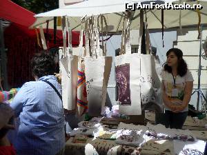 [P10] si alte nimicuri... inscriptionate cu caractere si insemne armenesti » foto by amero
 - 
<span class="allrVoted glyphicon glyphicon-heart hidden" id="av653039"></span>
<a class="m-l-10 hidden" id="sv653039" onclick="voting_Foto_DelVot(,653039,14175)" role="button">șterge vot <span class="glyphicon glyphicon-remove"></span></a>
<a id="v9653039" class=" c-red"  onclick="voting_Foto_SetVot(653039)" role="button"><span class="glyphicon glyphicon-heart-empty"></span> <b>LIKE</b> = Votează poza</a> <img class="hidden"  id="f653039W9" src="/imagini/loader.gif" border="0" /><span class="AjErrMes hidden" id="e653039ErM"></span>