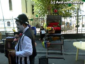 [P14] sa ne distram putin...  » foto by amero
 - 
<span class="allrVoted glyphicon glyphicon-heart hidden" id="av653055"></span>
<a class="m-l-10 hidden" id="sv653055" onclick="voting_Foto_DelVot(,653055,14175)" role="button">șterge vot <span class="glyphicon glyphicon-remove"></span></a>
<a id="v9653055" class=" c-red"  onclick="voting_Foto_SetVot(653055)" role="button"><span class="glyphicon glyphicon-heart-empty"></span> <b>LIKE</b> = Votează poza</a> <img class="hidden"  id="f653055W9" src="/imagini/loader.gif" border="0" /><span class="AjErrMes hidden" id="e653055ErM"></span>