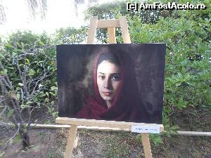 [P15] un tablou frumos din expozitie » foto by amero
 - 
<span class="allrVoted glyphicon glyphicon-heart hidden" id="av653061"></span>
<a class="m-l-10 hidden" id="sv653061" onclick="voting_Foto_DelVot(,653061,14175)" role="button">șterge vot <span class="glyphicon glyphicon-remove"></span></a>
<a id="v9653061" class=" c-red"  onclick="voting_Foto_SetVot(653061)" role="button"><span class="glyphicon glyphicon-heart-empty"></span> <b>LIKE</b> = Votează poza</a> <img class="hidden"  id="f653061W9" src="/imagini/loader.gif" border="0" /><span class="AjErrMes hidden" id="e653061ErM"></span>