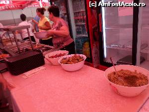 [P17] o salata de vinete, un pilaf si alte preparate specifice...  » foto by amero
 - 
<span class="allrVoted glyphicon glyphicon-heart hidden" id="av653069"></span>
<a class="m-l-10 hidden" id="sv653069" onclick="voting_Foto_DelVot(,653069,14175)" role="button">șterge vot <span class="glyphicon glyphicon-remove"></span></a>
<a id="v9653069" class=" c-red"  onclick="voting_Foto_SetVot(653069)" role="button"><span class="glyphicon glyphicon-heart-empty"></span> <b>LIKE</b> = Votează poza</a> <img class="hidden"  id="f653069W9" src="/imagini/loader.gif" border="0" /><span class="AjErrMes hidden" id="e653069ErM"></span>