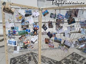 [P18] chiar mi-a placut aceasta idee, ilustrate mai noi sau mai vechi trimise si primite de membrii comunitatii armene » foto by amero
 - 
<span class="allrVoted glyphicon glyphicon-heart hidden" id="av653073"></span>
<a class="m-l-10 hidden" id="sv653073" onclick="voting_Foto_DelVot(,653073,14175)" role="button">șterge vot <span class="glyphicon glyphicon-remove"></span></a>
<a id="v9653073" class=" c-red"  onclick="voting_Foto_SetVot(653073)" role="button"><span class="glyphicon glyphicon-heart-empty"></span> <b>LIKE</b> = Votează poza</a> <img class="hidden"  id="f653073W9" src="/imagini/loader.gif" border="0" /><span class="AjErrMes hidden" id="e653073ErM"></span>