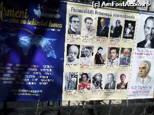 [P23] alte personalitati internationale armenesti » foto by amero
 - 
<span class="allrVoted glyphicon glyphicon-heart hidden" id="av653092"></span>
<a class="m-l-10 hidden" id="sv653092" onclick="voting_Foto_DelVot(,653092,14175)" role="button">șterge vot <span class="glyphicon glyphicon-remove"></span></a>
<a id="v9653092" class=" c-red"  onclick="voting_Foto_SetVot(653092)" role="button"><span class="glyphicon glyphicon-heart-empty"></span> <b>LIKE</b> = Votează poza</a> <img class="hidden"  id="f653092W9" src="/imagini/loader.gif" border="0" /><span class="AjErrMes hidden" id="e653092ErM"></span>