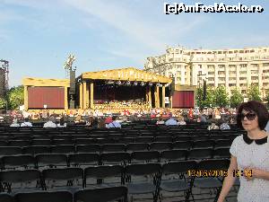 [P02] cu o ora si ceva inainte de concert » foto by adri-nico
 - 
<span class="allrVoted glyphicon glyphicon-heart hidden" id="av626636"></span>
<a class="m-l-10 hidden" id="sv626636" onclick="voting_Foto_DelVot(,626636,14175)" role="button">șterge vot <span class="glyphicon glyphicon-remove"></span></a>
<a id="v9626636" class=" c-red"  onclick="voting_Foto_SetVot(626636)" role="button"><span class="glyphicon glyphicon-heart-empty"></span> <b>LIKE</b> = Votează poza</a> <img class="hidden"  id="f626636W9" src="/imagini/loader.gif" border="0" /><span class="AjErrMes hidden" id="e626636ErM"></span>