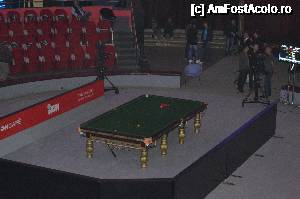 [P01] Cu o jumătate de oră înainte de începerea meciului » foto by ariciu*
 - 
<span class="allrVoted glyphicon glyphicon-heart hidden" id="av693449"></span>
<a class="m-l-10 hidden" id="sv693449" onclick="voting_Foto_DelVot(,693449,14175)" role="button">șterge vot <span class="glyphicon glyphicon-remove"></span></a>
<a id="v9693449" class=" c-red"  onclick="voting_Foto_SetVot(693449)" role="button"><span class="glyphicon glyphicon-heart-empty"></span> <b>LIKE</b> = Votează poza</a> <img class="hidden"  id="f693449W9" src="/imagini/loader.gif" border="0" /><span class="AjErrMes hidden" id="e693449ErM"></span>