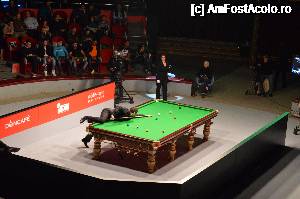 [P10] ... poziție dificilă...  » foto by ariciu*
 - 
<span class="allrVoted glyphicon glyphicon-heart hidden" id="av693458"></span>
<a class="m-l-10 hidden" id="sv693458" onclick="voting_Foto_DelVot(,693458,14175)" role="button">șterge vot <span class="glyphicon glyphicon-remove"></span></a>
<a id="v9693458" class=" c-red"  onclick="voting_Foto_SetVot(693458)" role="button"><span class="glyphicon glyphicon-heart-empty"></span> <b>LIKE</b> = Votează poza</a> <img class="hidden"  id="f693458W9" src="/imagini/loader.gif" border="0" /><span class="AjErrMes hidden" id="e693458ErM"></span>