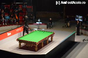 [P11] Ultima bilă a break-ului de peste 100 » foto by ariciu*
 - 
<span class="allrVoted glyphicon glyphicon-heart hidden" id="av693459"></span>
<a class="m-l-10 hidden" id="sv693459" onclick="voting_Foto_DelVot(,693459,14175)" role="button">șterge vot <span class="glyphicon glyphicon-remove"></span></a>
<a id="v9693459" class=" c-red"  onclick="voting_Foto_SetVot(693459)" role="button"><span class="glyphicon glyphicon-heart-empty"></span> <b>LIKE</b> = Votează poza</a> <img class="hidden"  id="f693459W9" src="/imagini/loader.gif" border="0" /><span class="AjErrMes hidden" id="e693459ErM"></span>