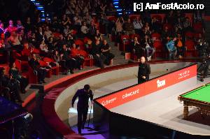 [P12] Să luăm o pauză la jumătatea partidei...  » foto by ariciu*
 - 
<span class="allrVoted glyphicon glyphicon-heart hidden" id="av693460"></span>
<a class="m-l-10 hidden" id="sv693460" onclick="voting_Foto_DelVot(,693460,14175)" role="button">șterge vot <span class="glyphicon glyphicon-remove"></span></a>
<a id="v9693460" class=" c-red"  onclick="voting_Foto_SetVot(693460)" role="button"><span class="glyphicon glyphicon-heart-empty"></span> <b>LIKE</b> = Votează poza</a> <img class="hidden"  id="f693460W9" src="/imagini/loader.gif" border="0" /><span class="AjErrMes hidden" id="e693460ErM"></span>