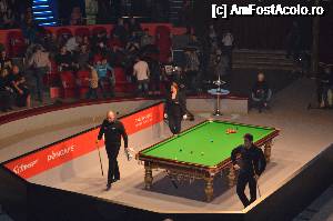 [P13] Cei trei protagoniști ai unei seri magice...  » foto by ariciu*
 - 
<span class="allrVoted glyphicon glyphicon-heart hidden" id="av693461"></span>
<a class="m-l-10 hidden" id="sv693461" onclick="voting_Foto_DelVot(,693461,14175)" role="button">șterge vot <span class="glyphicon glyphicon-remove"></span></a>
<a id="v9693461" class=" c-red"  onclick="voting_Foto_SetVot(693461)" role="button"><span class="glyphicon glyphicon-heart-empty"></span> <b>LIKE</b> = Votează poza</a> <img class="hidden"  id="f693461W9" src="/imagini/loader.gif" border="0" /><span class="AjErrMes hidden" id="e693461ErM"></span>