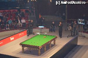 [P02] Marius Ancuța, emoționat, face prezentările în stil de comentator profesionsit. Felicitări!  » foto by ariciu*
 - 
<span class="allrVoted glyphicon glyphicon-heart hidden" id="av693450"></span>
<a class="m-l-10 hidden" id="sv693450" onclick="voting_Foto_DelVot(,693450,14175)" role="button">șterge vot <span class="glyphicon glyphicon-remove"></span></a>
<a id="v9693450" class=" c-red"  onclick="voting_Foto_SetVot(693450)" role="button"><span class="glyphicon glyphicon-heart-empty"></span> <b>LIKE</b> = Votează poza</a> <img class="hidden"  id="f693450W9" src="/imagini/loader.gif" border="0" /><span class="AjErrMes hidden" id="e693450ErM"></span>