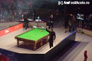 [P05] Ronnie 'The Rocket' O'Sullivan!!!  » foto by ariciu*
 - 
<span class="allrVoted glyphicon glyphicon-heart hidden" id="av693453"></span>
<a class="m-l-10 hidden" id="sv693453" onclick="voting_Foto_DelVot(,693453,14175)" role="button">șterge vot <span class="glyphicon glyphicon-remove"></span></a>
<a id="v9693453" class=" c-red"  onclick="voting_Foto_SetVot(693453)" role="button"><span class="glyphicon glyphicon-heart-empty"></span> <b>LIKE</b> = Votează poza</a> <img class="hidden"  id="f693453W9" src="/imagini/loader.gif" border="0" /><span class="AjErrMes hidden" id="e693453ErM"></span>