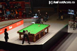 [P08] Din categoria... ''ți-ar Ronnie's ass! ' :)  » foto by ariciu*
 - 
<span class="allrVoted glyphicon glyphicon-heart hidden" id="av693456"></span>
<a class="m-l-10 hidden" id="sv693456" onclick="voting_Foto_DelVot(,693456,14175)" role="button">șterge vot <span class="glyphicon glyphicon-remove"></span></a>
<a id="v9693456" class=" c-red"  onclick="voting_Foto_SetVot(693456)" role="button"><span class="glyphicon glyphicon-heart-empty"></span> <b>LIKE</b> = Votează poza</a> <img class="hidden"  id="f693456W9" src="/imagini/loader.gif" border="0" /><span class="AjErrMes hidden" id="e693456ErM"></span>