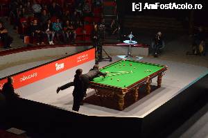 [P09] Lovitură dificilă » foto by ariciu*
 - 
<span class="allrVoted glyphicon glyphicon-heart hidden" id="av693457"></span>
<a class="m-l-10 hidden" id="sv693457" onclick="voting_Foto_DelVot(,693457,14175)" role="button">șterge vot <span class="glyphicon glyphicon-remove"></span></a>
<a id="v9693457" class=" c-red"  onclick="voting_Foto_SetVot(693457)" role="button"><span class="glyphicon glyphicon-heart-empty"></span> <b>LIKE</b> = Votează poza</a> <img class="hidden"  id="f693457W9" src="/imagini/loader.gif" border="0" /><span class="AjErrMes hidden" id="e693457ErM"></span>