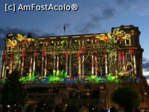 [P14] Spotlight Festival-Explozie de lumina si culoare la Cercul Militar National » foto by Floria
 - 
<span class="allrVoted glyphicon glyphicon-heart hidden" id="av740982"></span>
<a class="m-l-10 hidden" id="sv740982" onclick="voting_Foto_DelVot(,740982,14175)" role="button">șterge vot <span class="glyphicon glyphicon-remove"></span></a>
<a id="v9740982" class=" c-red"  onclick="voting_Foto_SetVot(740982)" role="button"><span class="glyphicon glyphicon-heart-empty"></span> <b>LIKE</b> = Votează poza</a> <img class="hidden"  id="f740982W9" src="/imagini/loader.gif" border="0" /><span class="AjErrMes hidden" id="e740982ErM"></span>