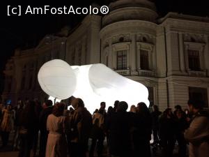 [P25] Spotlight Festival- Fantastic Planet.  » foto by Floria
 - 
<span class="allrVoted glyphicon glyphicon-heart hidden" id="av740998"></span>
<a class="m-l-10 hidden" id="sv740998" onclick="voting_Foto_DelVot(,740998,14175)" role="button">șterge vot <span class="glyphicon glyphicon-remove"></span></a>
<a id="v9740998" class=" c-red"  onclick="voting_Foto_SetVot(740998)" role="button"><span class="glyphicon glyphicon-heart-empty"></span> <b>LIKE</b> = Votează poza</a> <img class="hidden"  id="f740998W9" src="/imagini/loader.gif" border="0" /><span class="AjErrMes hidden" id="e740998ErM"></span>