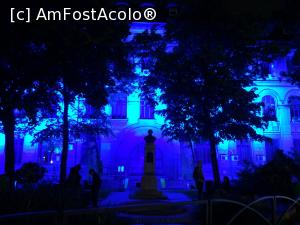 [P26] Spotlight Festival- Am revenit acasa! Colegiul National Gheorghe Sincai in haine festive.  » foto by Floria
 - 
<span class="allrVoted glyphicon glyphicon-heart hidden" id="av740999"></span>
<a class="m-l-10 hidden" id="sv740999" onclick="voting_Foto_DelVot(,740999,14175)" role="button">șterge vot <span class="glyphicon glyphicon-remove"></span></a>
<a id="v9740999" class=" c-red"  onclick="voting_Foto_SetVot(740999)" role="button"><span class="glyphicon glyphicon-heart-empty"></span> <b>LIKE</b> = Votează poza</a> <img class="hidden"  id="f740999W9" src="/imagini/loader.gif" border="0" /><span class="AjErrMes hidden" id="e740999ErM"></span>