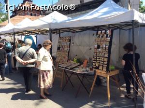 [P11] Festival Urban - Femei pe Matasari -expozantii sunt unul langa altul » foto by mishu
 - 
<span class="allrVoted glyphicon glyphicon-heart hidden" id="av743641"></span>
<a class="m-l-10 hidden" id="sv743641" onclick="voting_Foto_DelVot(,743641,14175)" role="button">șterge vot <span class="glyphicon glyphicon-remove"></span></a>
<a id="v9743641" class=" c-red"  onclick="voting_Foto_SetVot(743641)" role="button"><span class="glyphicon glyphicon-heart-empty"></span> <b>LIKE</b> = Votează poza</a> <img class="hidden"  id="f743641W9" src="/imagini/loader.gif" border="0" /><span class="AjErrMes hidden" id="e743641ErM"></span>