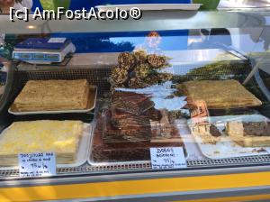 [P17] Festival Urban - Femei pe Matasari - sau asta?  » foto by mishu
 - 
<span class="allrVoted glyphicon glyphicon-heart hidden" id="av743647"></span>
<a class="m-l-10 hidden" id="sv743647" onclick="voting_Foto_DelVot(,743647,14175)" role="button">șterge vot <span class="glyphicon glyphicon-remove"></span></a>
<a id="v9743647" class=" c-red"  onclick="voting_Foto_SetVot(743647)" role="button"><span class="glyphicon glyphicon-heart-empty"></span> <b>LIKE</b> = Votează poza</a> <img class="hidden"  id="f743647W9" src="/imagini/loader.gif" border="0" /><span class="AjErrMes hidden" id="e743647ErM"></span>