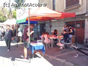 [P02] Festival Urban - Femei pe Matasari » foto by mishu
 - 
<span class="allrVoted glyphicon glyphicon-heart hidden" id="av743632"></span>
<a class="m-l-10 hidden" id="sv743632" onclick="voting_Foto_DelVot(,743632,14175)" role="button">șterge vot <span class="glyphicon glyphicon-remove"></span></a>
<a id="v9743632" class=" c-red"  onclick="voting_Foto_SetVot(743632)" role="button"><span class="glyphicon glyphicon-heart-empty"></span> <b>LIKE</b> = Votează poza</a> <img class="hidden"  id="f743632W9" src="/imagini/loader.gif" border="0" /><span class="AjErrMes hidden" id="e743632ErM"></span>