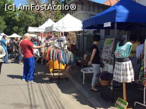 [P04] Festival Urban - Femei pe Matasari -diverse exponate » foto by mishu
 - 
<span class="allrVoted glyphicon glyphicon-heart hidden" id="av743634"></span>
<a class="m-l-10 hidden" id="sv743634" onclick="voting_Foto_DelVot(,743634,14175)" role="button">șterge vot <span class="glyphicon glyphicon-remove"></span></a>
<a id="v9743634" class=" c-red"  onclick="voting_Foto_SetVot(743634)" role="button"><span class="glyphicon glyphicon-heart-empty"></span> <b>LIKE</b> = Votează poza</a> <img class="hidden"  id="f743634W9" src="/imagini/loader.gif" border="0" /><span class="AjErrMes hidden" id="e743634ErM"></span>